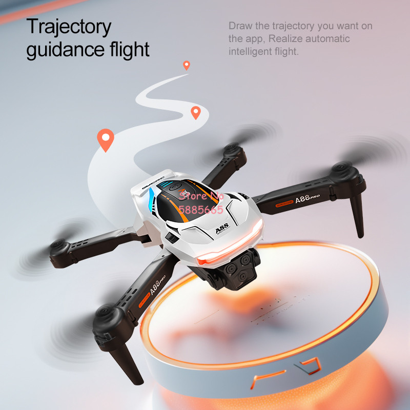 8K Aerial Photography Optical  - Outdoor Lighting In Photography ulasan dan harga