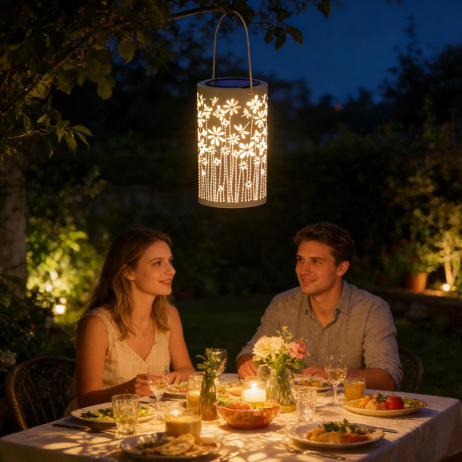 Outdoor Lanterns For Porch Wat - Outdoor Lighting And Decor ulasan dan harga