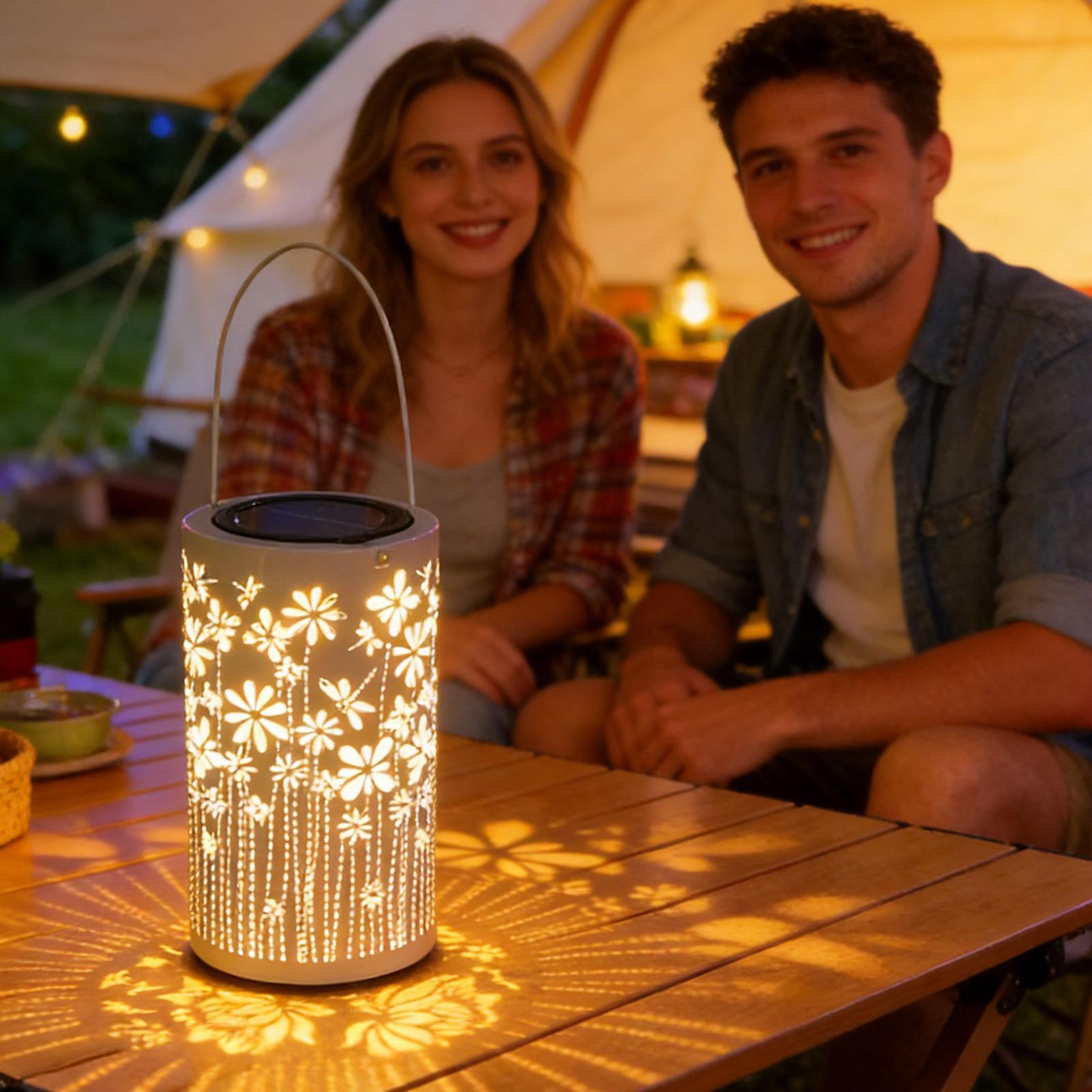 Outdoor Lanterns For Porch Wat - Outdoor Lighting And Decor ulasan dan harga