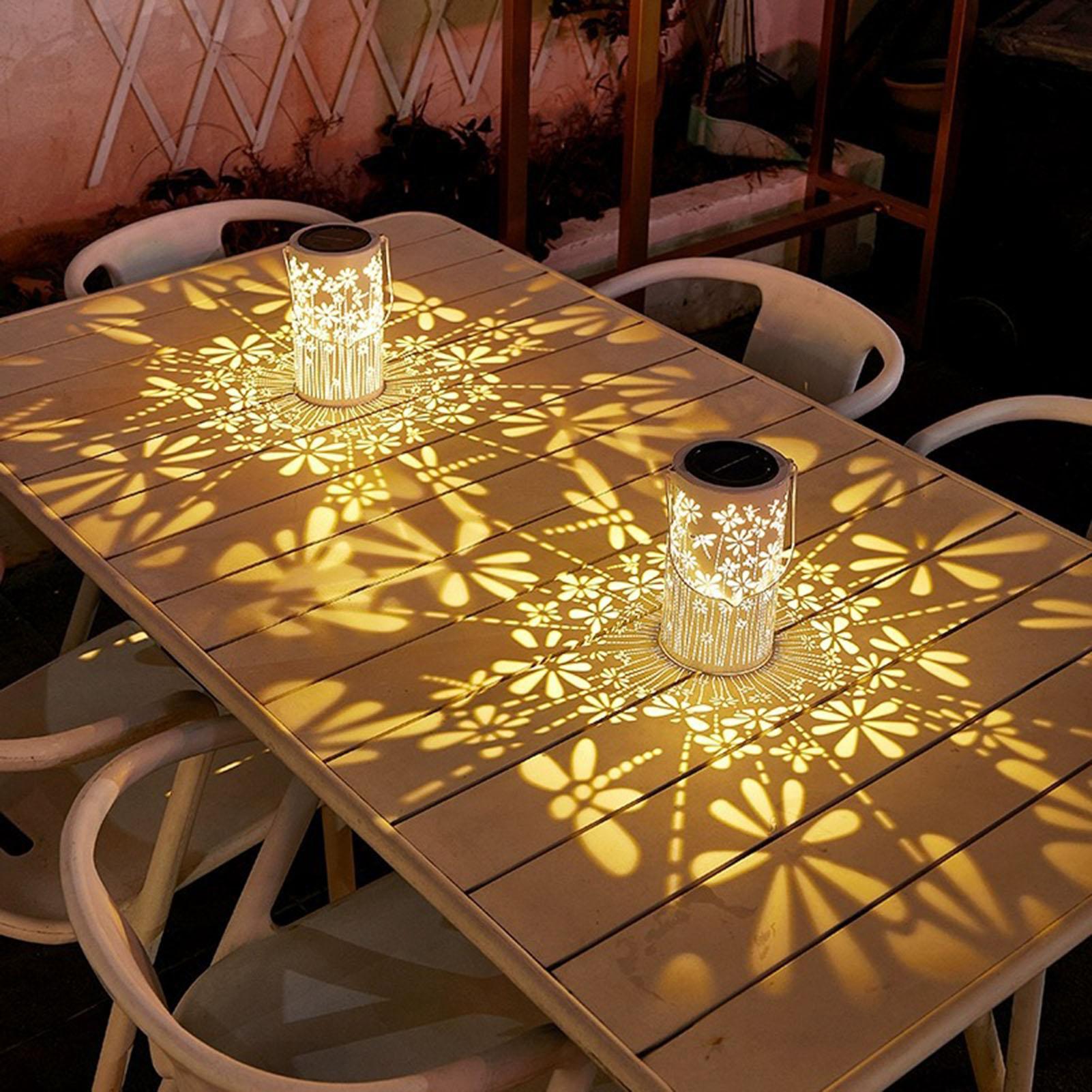 Outdoor Lanterns For Porch Wat - Outdoor Lighting And Decor ulasan dan harga