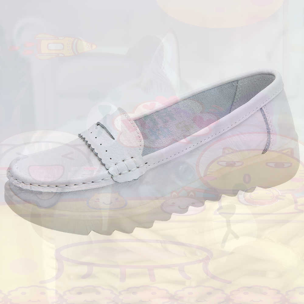 Moccasin Driving Teenage Sneak - Outdoor Lighting Canada ulasan dan harga