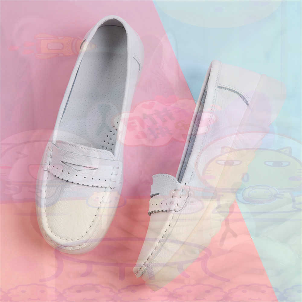Moccasin Driving Teenage Sneak - Outdoor Lighting Canada ulasan dan harga