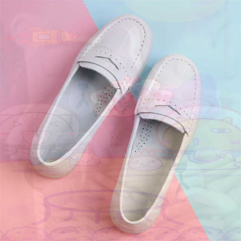 Moccasin Driving Teenage Sneak - Outdoor Lighting Canada ulasan dan harga