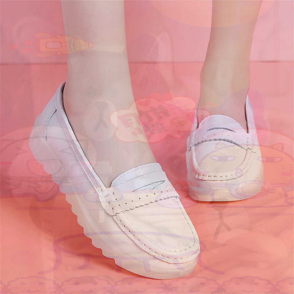 Moccasin Driving Teenage Sneak - Outdoor Lighting Canada ulasan dan harga