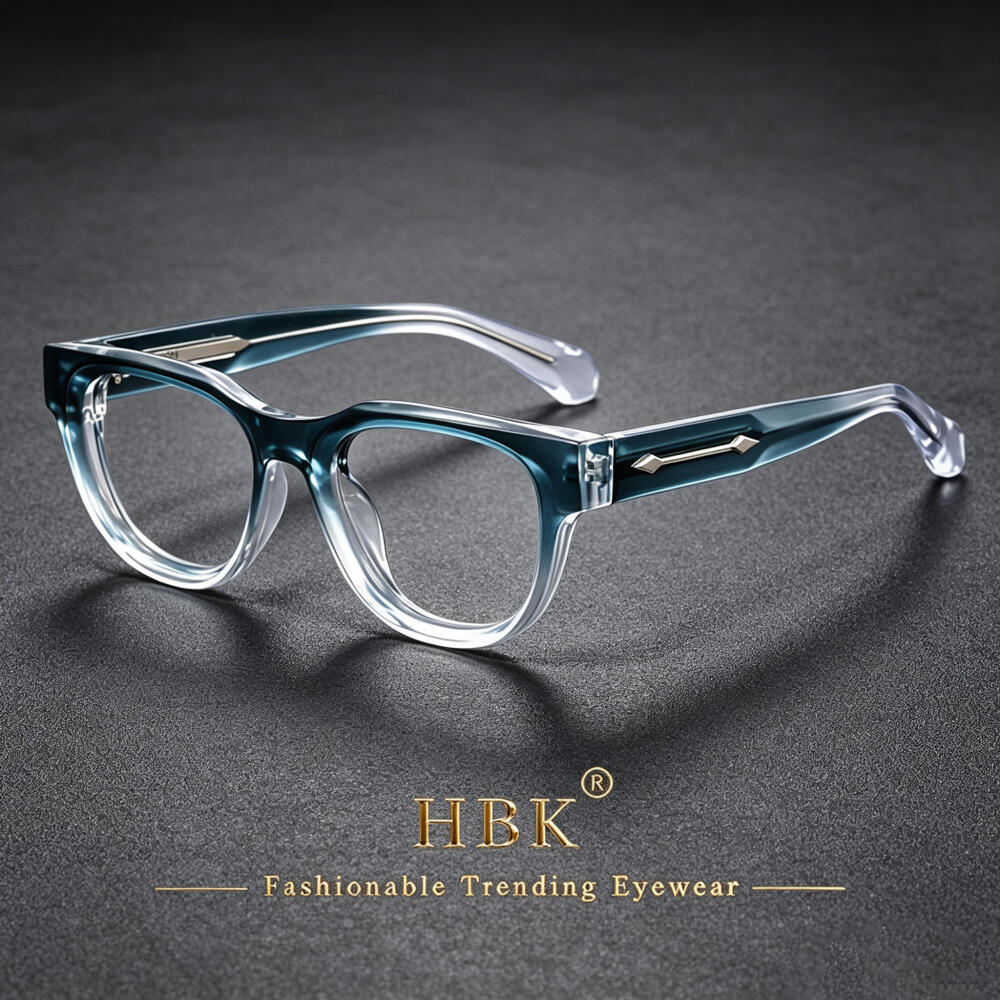 HBK Vintage Men's and Women's  - Outdoor Lighting Vintage ulasan dan harga
