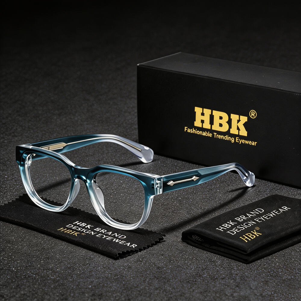 HBK Vintage Men's and Women's  - Outdoor Lighting Vintage ulasan dan harga