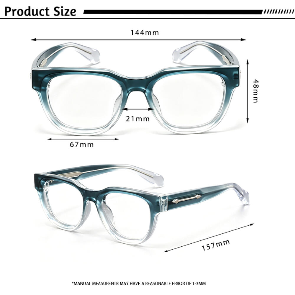 HBK Vintage Men's and Women's  - Outdoor Lighting Vintage ulasan dan harga