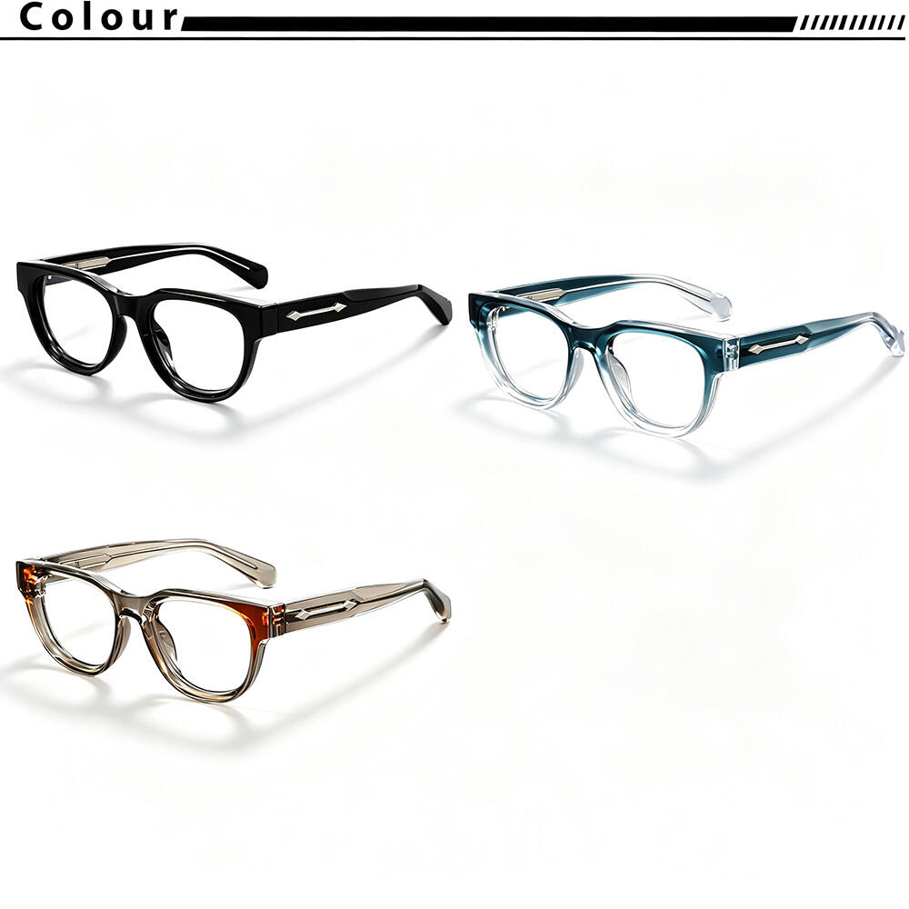 HBK Vintage Men's and Women's  - Outdoor Lighting Vintage ulasan dan harga