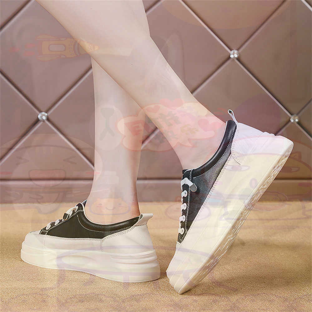 Lace-up Chunky Loafers Woman S - Outdoor Lighting Canada ulasan dan harga