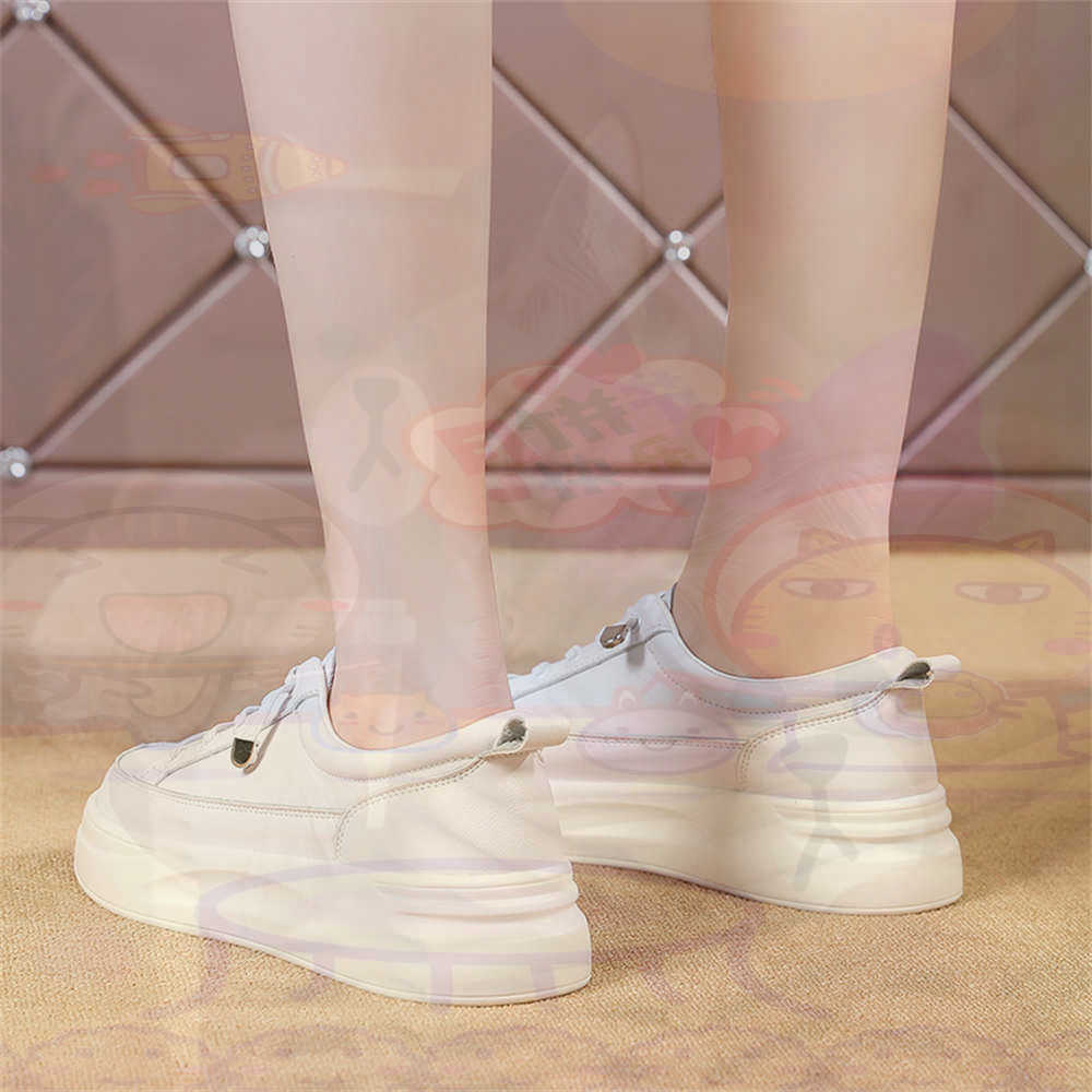 Lace-up Chunky Loafers Woman S - Outdoor Lighting Canada ulasan dan harga