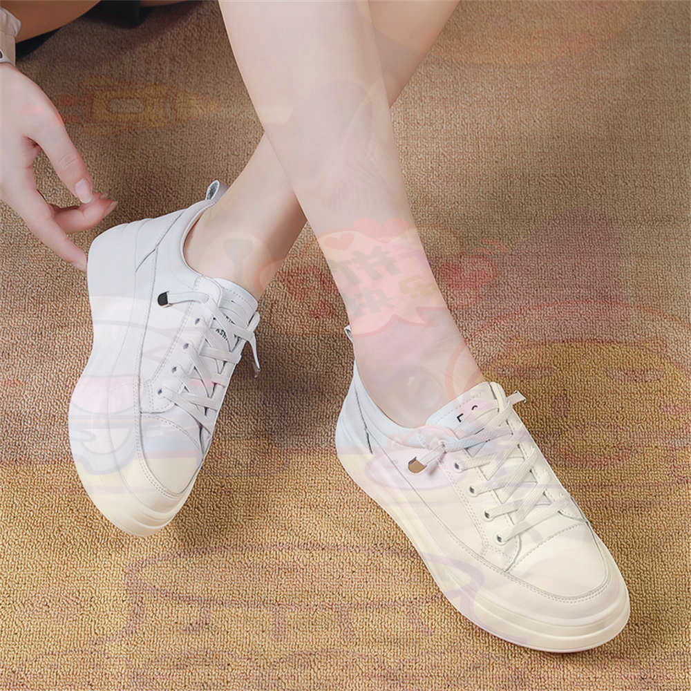 Lace-up Chunky Loafers Woman S - Outdoor Lighting Canada ulasan dan harga