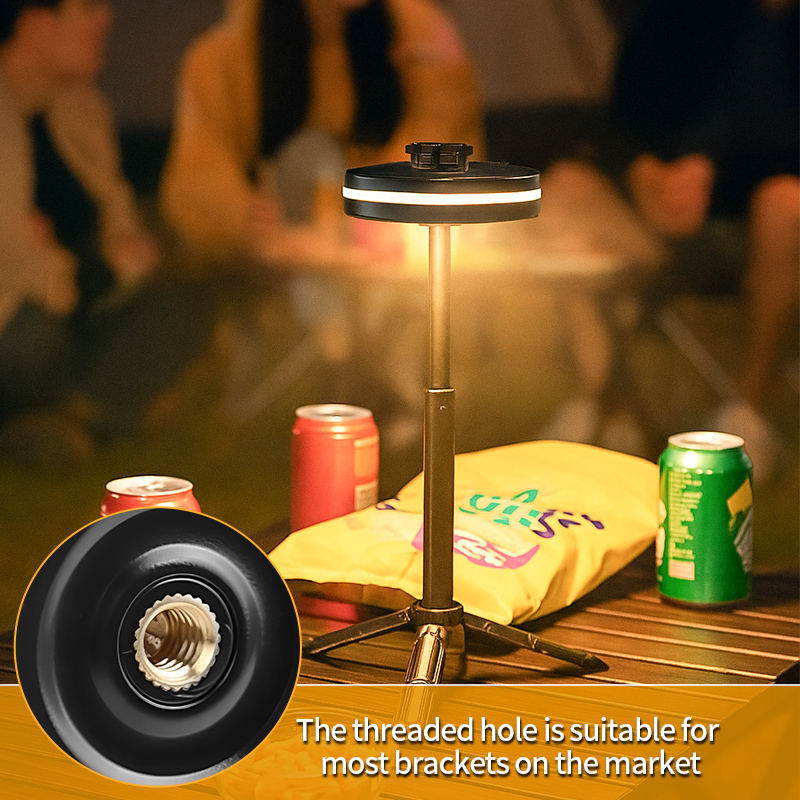 Rechargeable Waterproof Outdoo - Outdoor Lighting Lowes ulasan dan harga