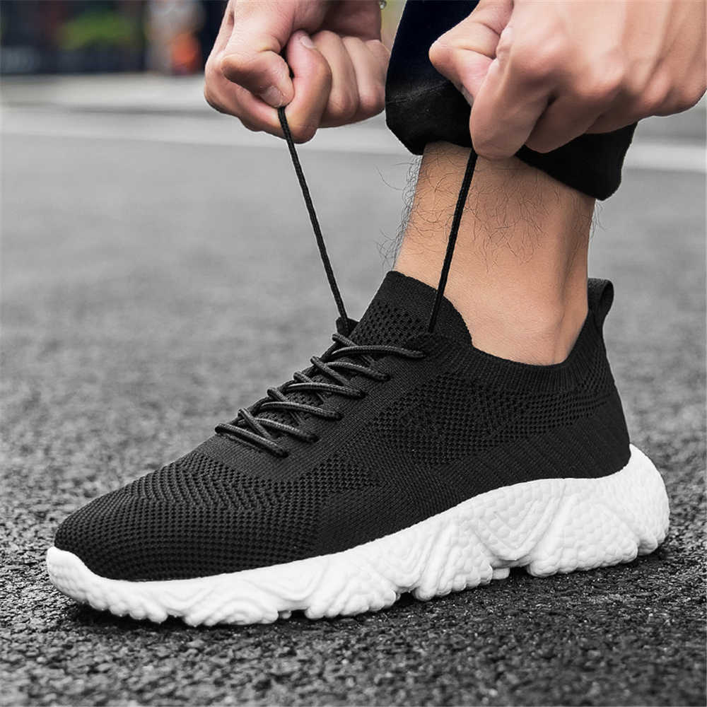 Stocking Camp Sneacker Woven O - Outdoor Lighting Round ulasan dan harga