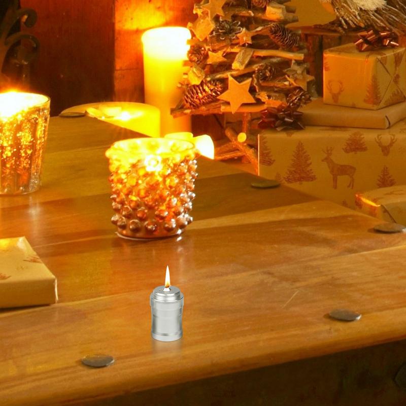 Oil Lamps For Indoor Use Oil W - Outdoor Lighting Vintage ulasan dan harga
