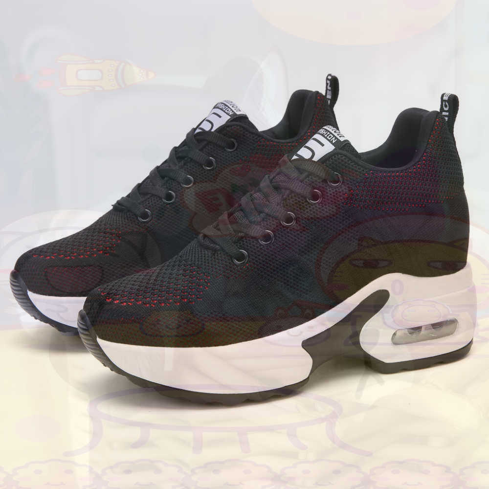 Red Size 36 Shoes Woman Tennis - Outdoor Lighting Canada ulasan dan harga