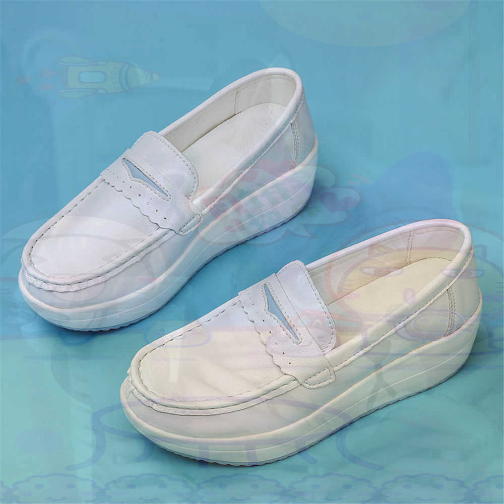 Plataform Winter Pink Sneakers - Outdoor Lighting Canada ulasan dan harga
