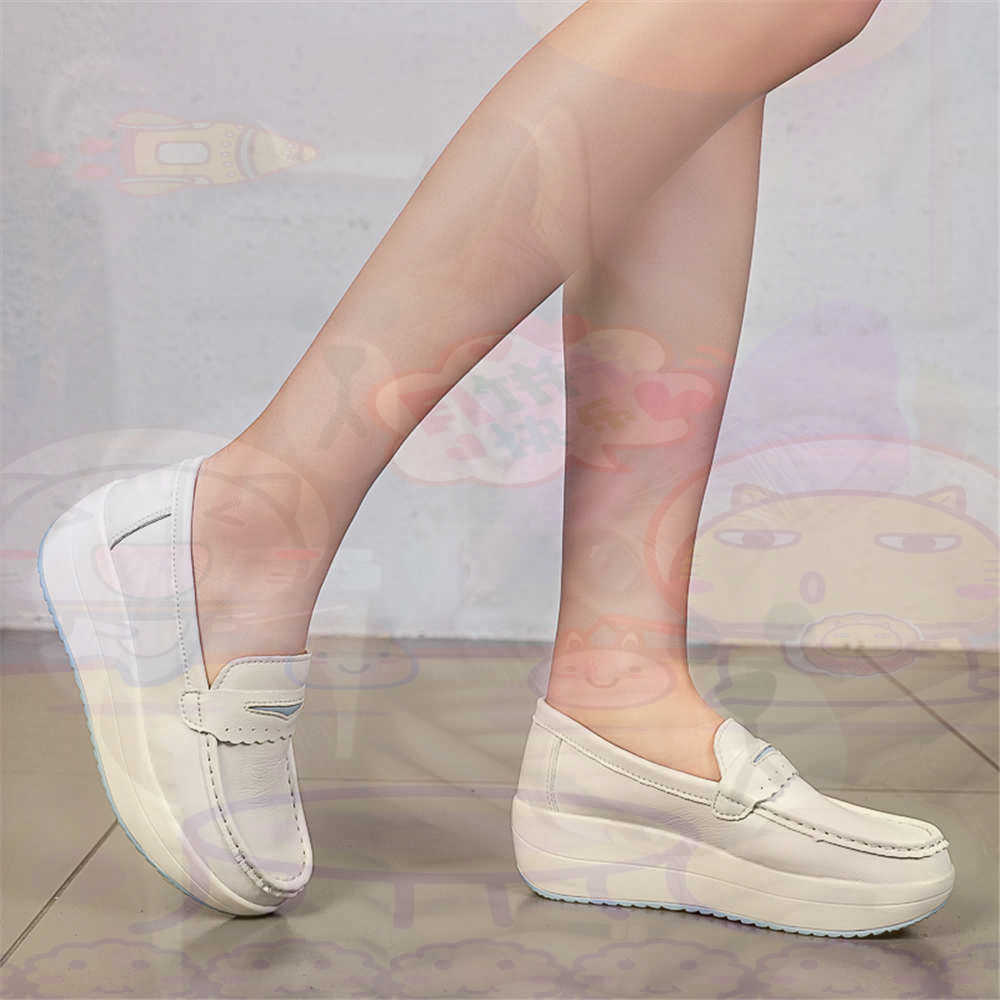 Plataform Winter Pink Sneakers - Outdoor Lighting Canada ulasan dan harga