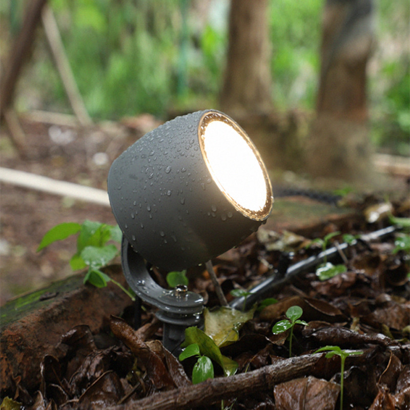 LED tree lights, outdoor water - Outdoor Lighting Waterproof ulasan dan harga