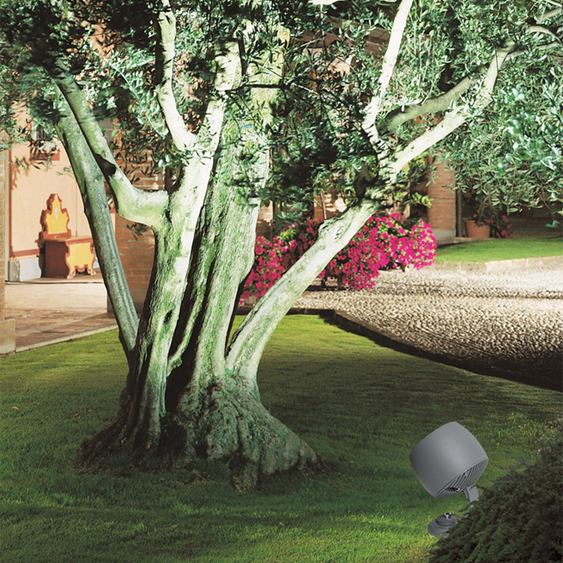 LED tree lights, outdoor water - Outdoor Lighting Waterproof ulasan dan harga