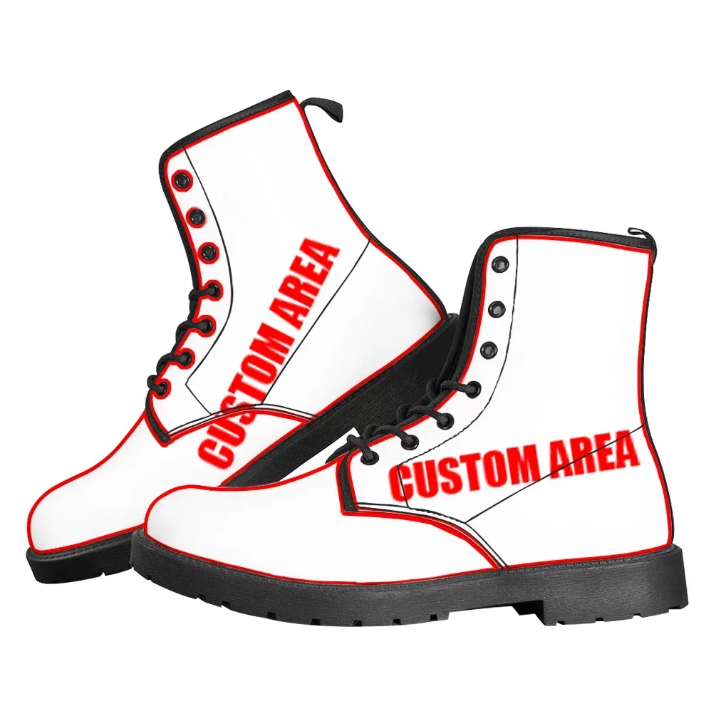 Gabby's Dollhouse Boot Mens Wo - Outdoor Lighting Round ulasan dan harga