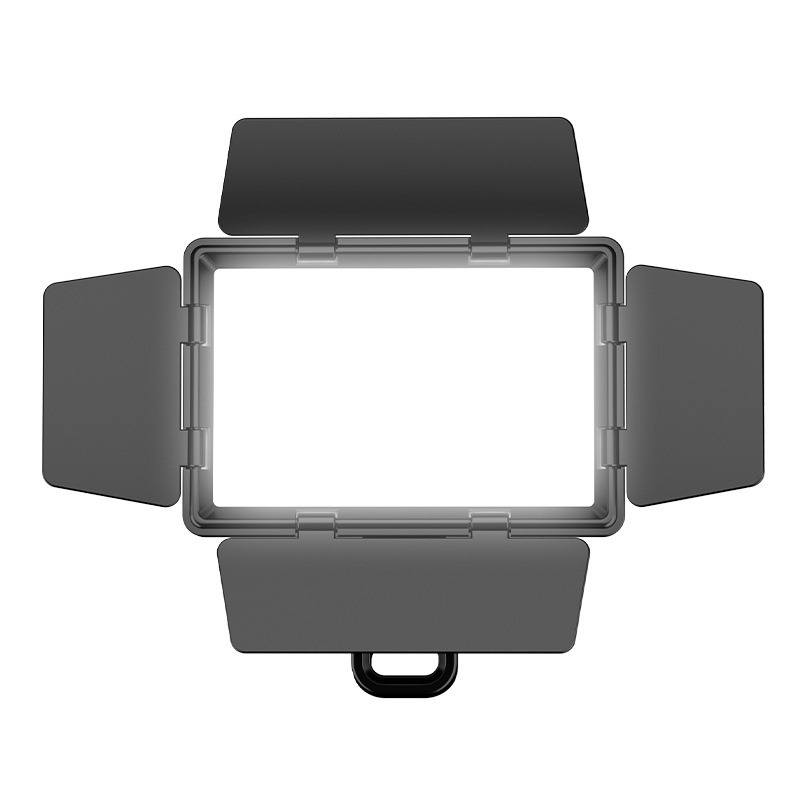 Four-page diffuser RGB fill li - Outdoor Lighting In Photography ulasan dan harga