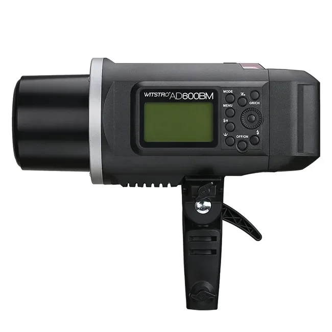 2026 Premium  AD600BM 600W Stu - Outdoor Lighting In Photography ulasan dan harga