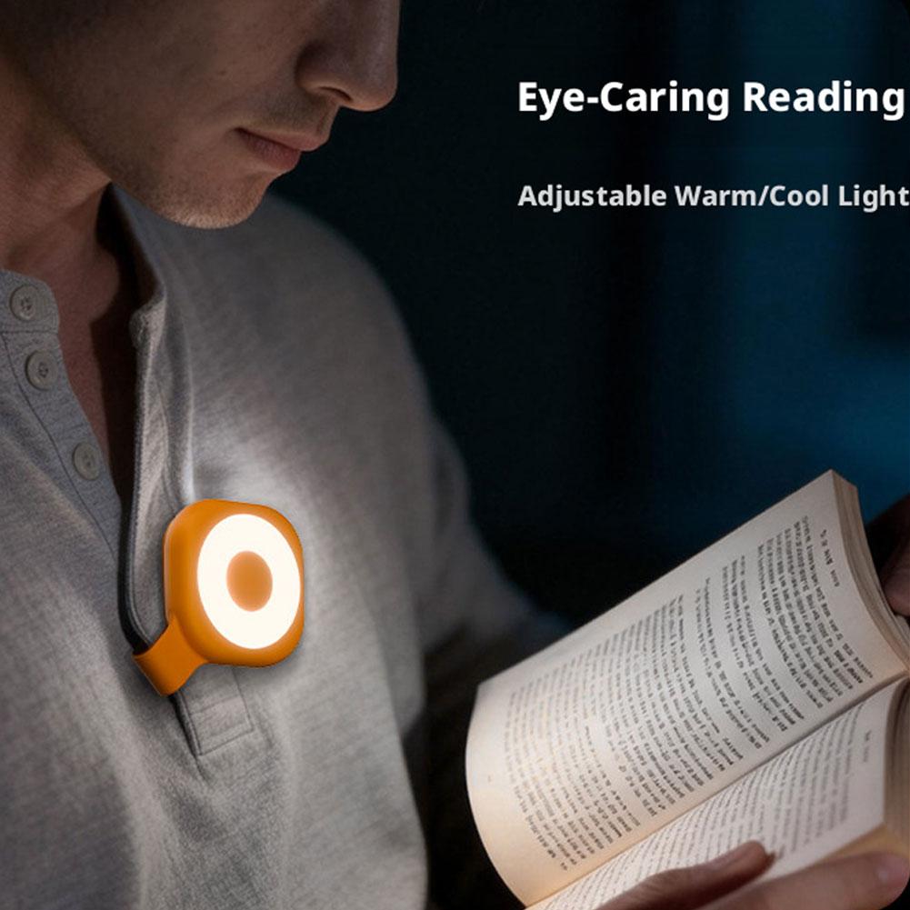 Rechargeable Magnetic Phone Fi - Outdoor Lighting In Photography ulasan dan harga