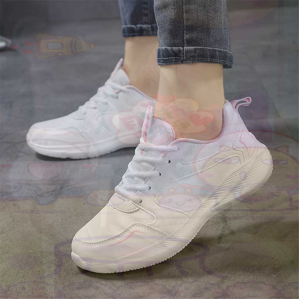 35-40 Number 42 Cool Sneakers  - Outdoor Lighting Canada ulasan dan harga