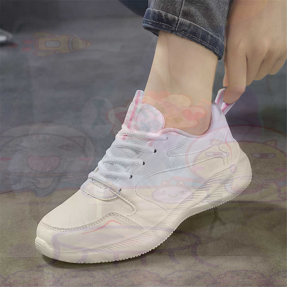 35-40 Number 42 Cool Sneakers  - Outdoor Lighting Canada ulasan dan harga