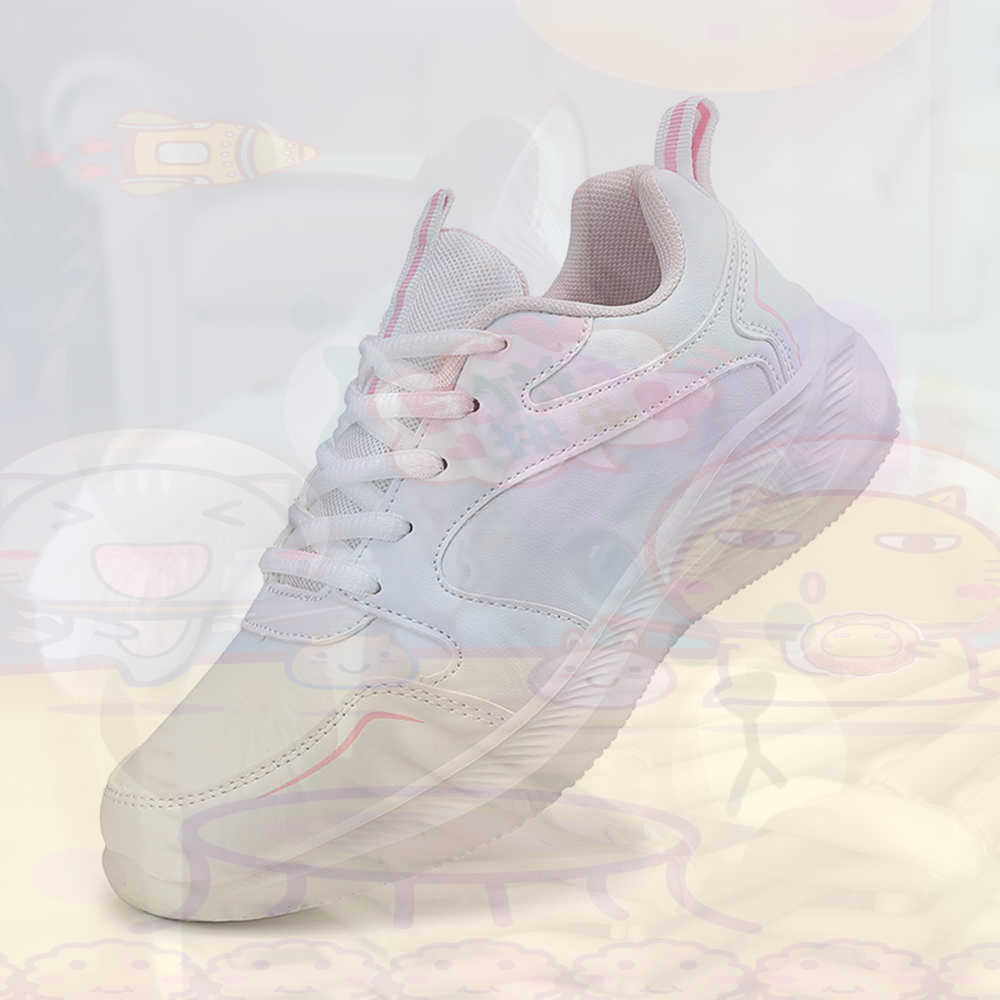 35-40 Number 42 Cool Sneakers  - Outdoor Lighting Canada ulasan dan harga