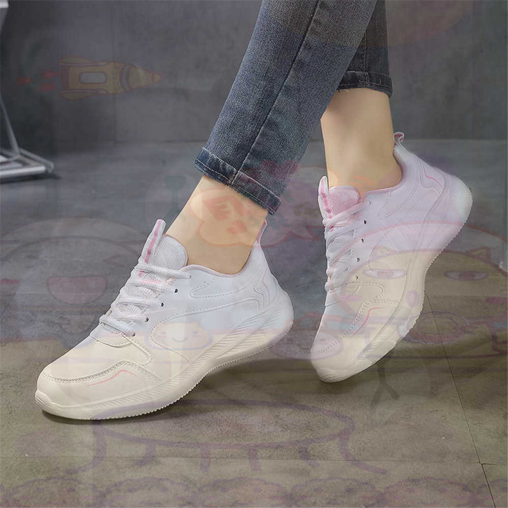 35-40 Number 42 Cool Sneakers  - Outdoor Lighting Canada ulasan dan harga
