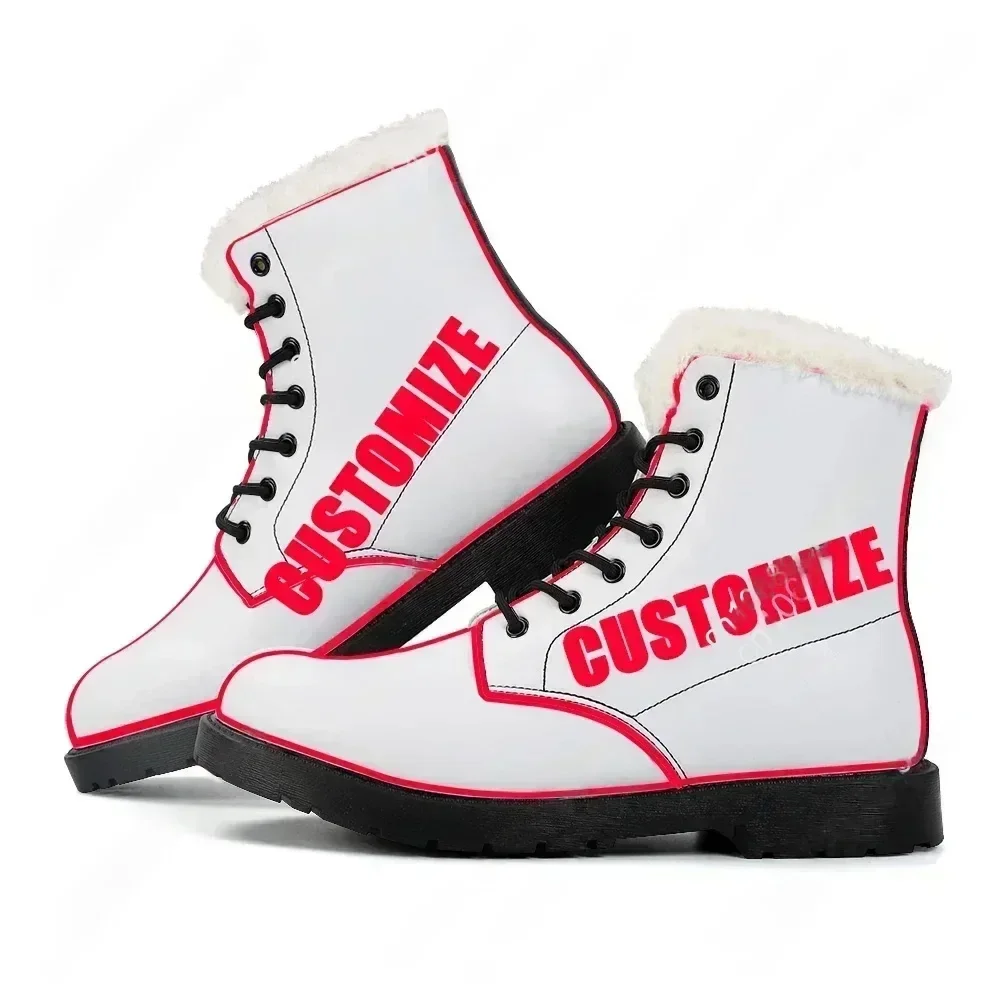 Fullmetal Alchemist Plush Boot - Outdoor Lighting Round ulasan dan harga