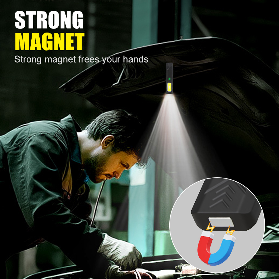 Rechargeable LED Handheld Flas - Outdoor Lighting Lowes ulasan dan harga