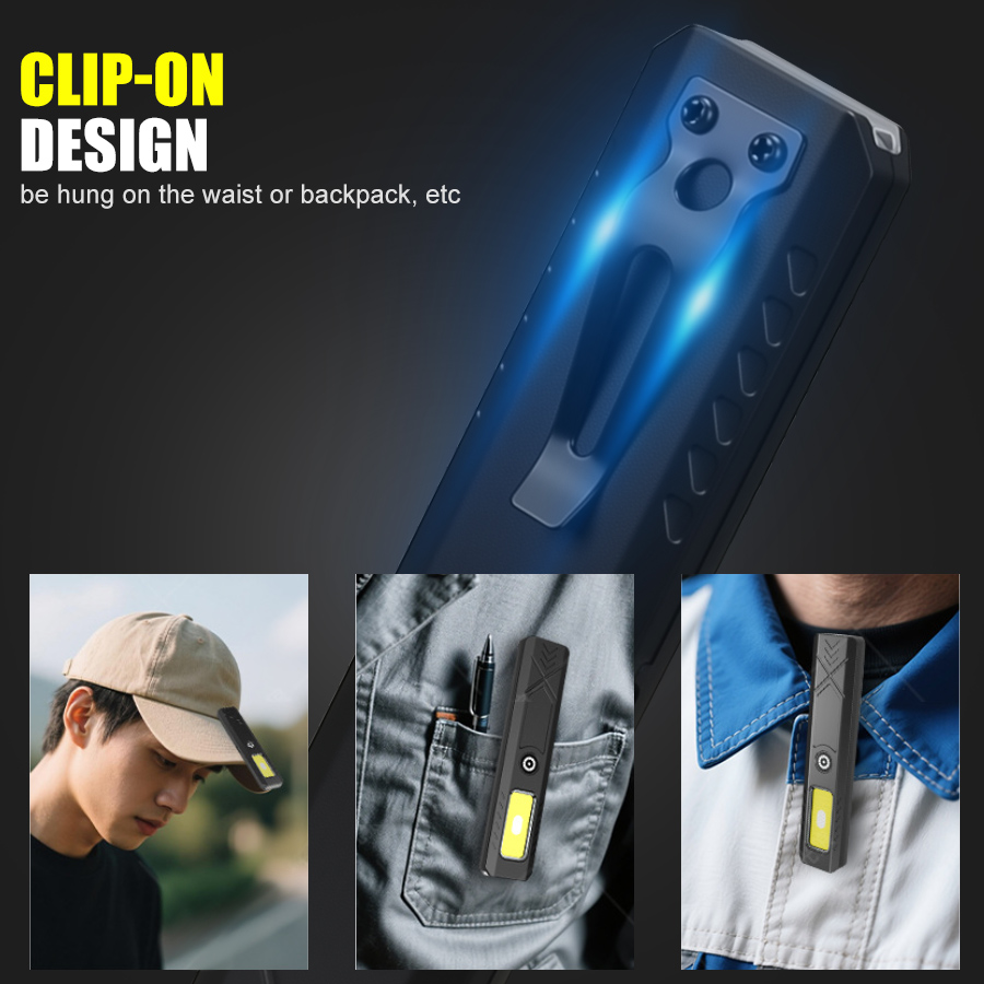 Rechargeable LED Handheld Flas - Outdoor Lighting Lowes ulasan dan harga