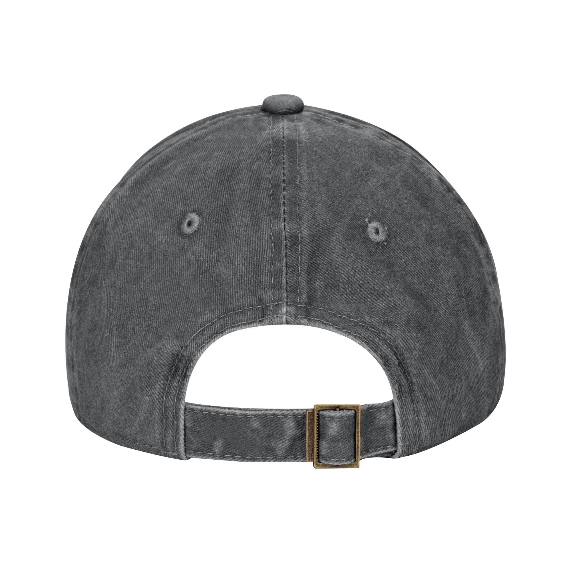 Fashion Vintage Foden truck lo - Outdoor Lighting Logo ulasan dan harga