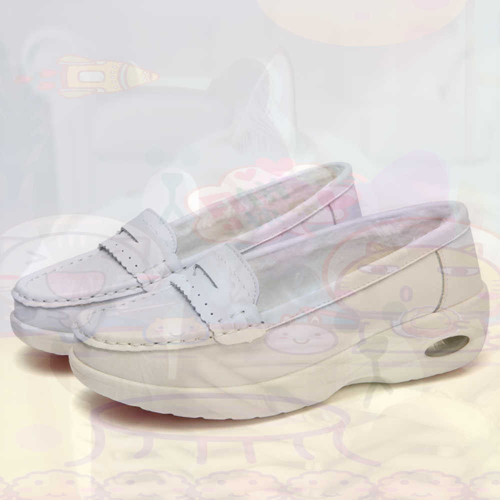 Soft Slip-on Womens Large Size - Outdoor Lighting Canada ulasan dan harga