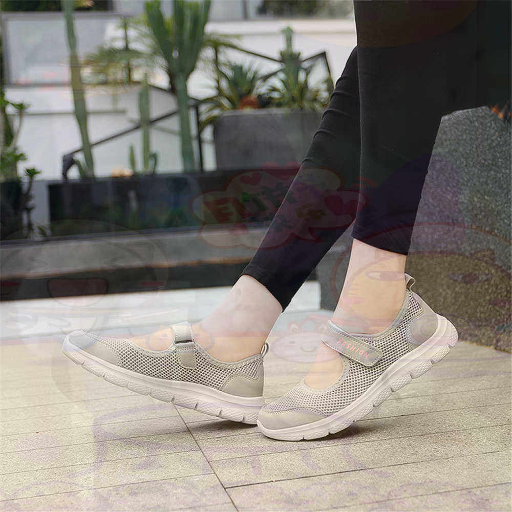 Number 40 Net Womens Tennis Sh - Outdoor Lighting Canada ulasan dan harga