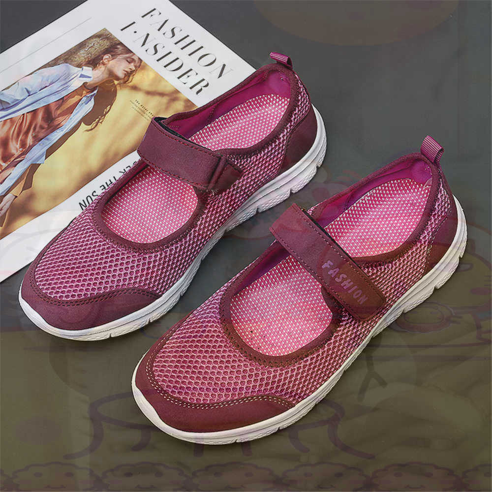 Number 40 Net Womens Tennis Sh - Outdoor Lighting Canada ulasan dan harga