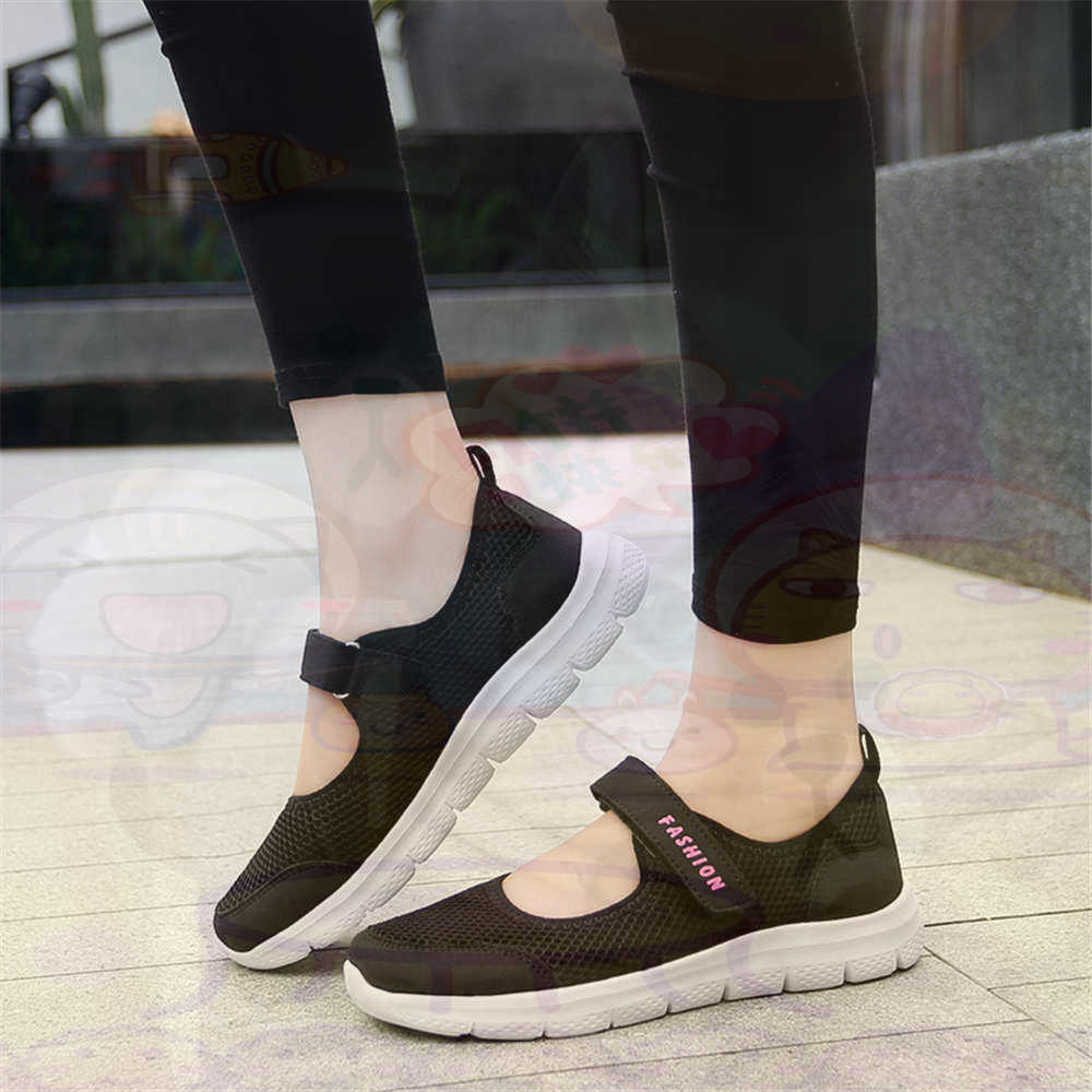 Number 40 Net Womens Tennis Sh - Outdoor Lighting Canada ulasan dan harga