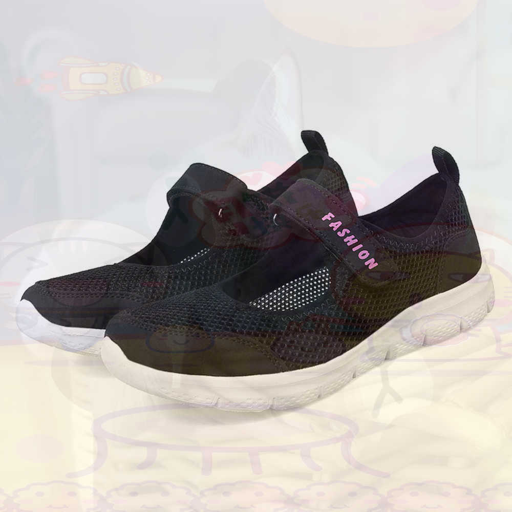 Number 40 Net Womens Tennis Sh - Outdoor Lighting Canada ulasan dan harga