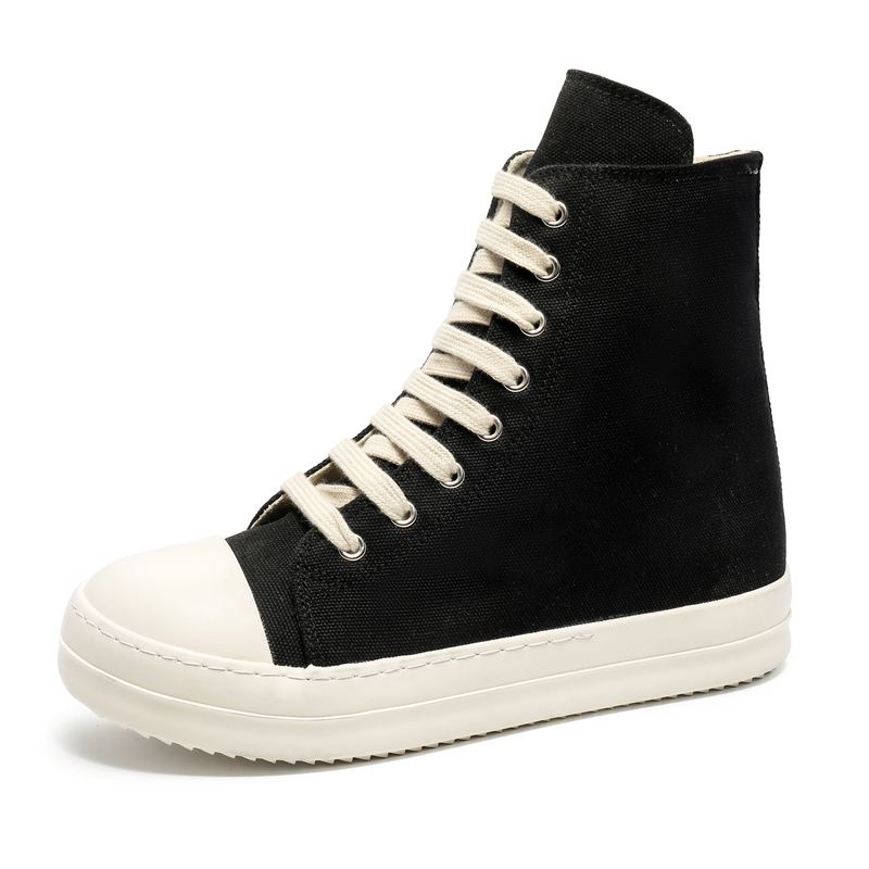 Popular Men's Sneakers Men's C - Outdoor Lighting Round ulasan dan harga