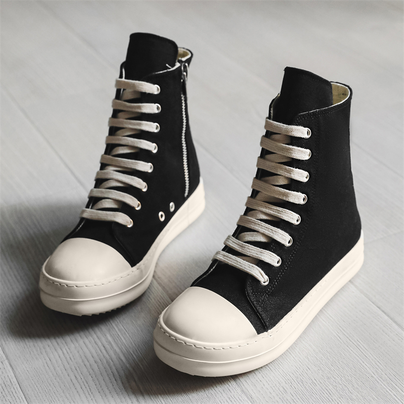 Popular Men's Sneakers Men's C - Outdoor Lighting Round ulasan dan harga