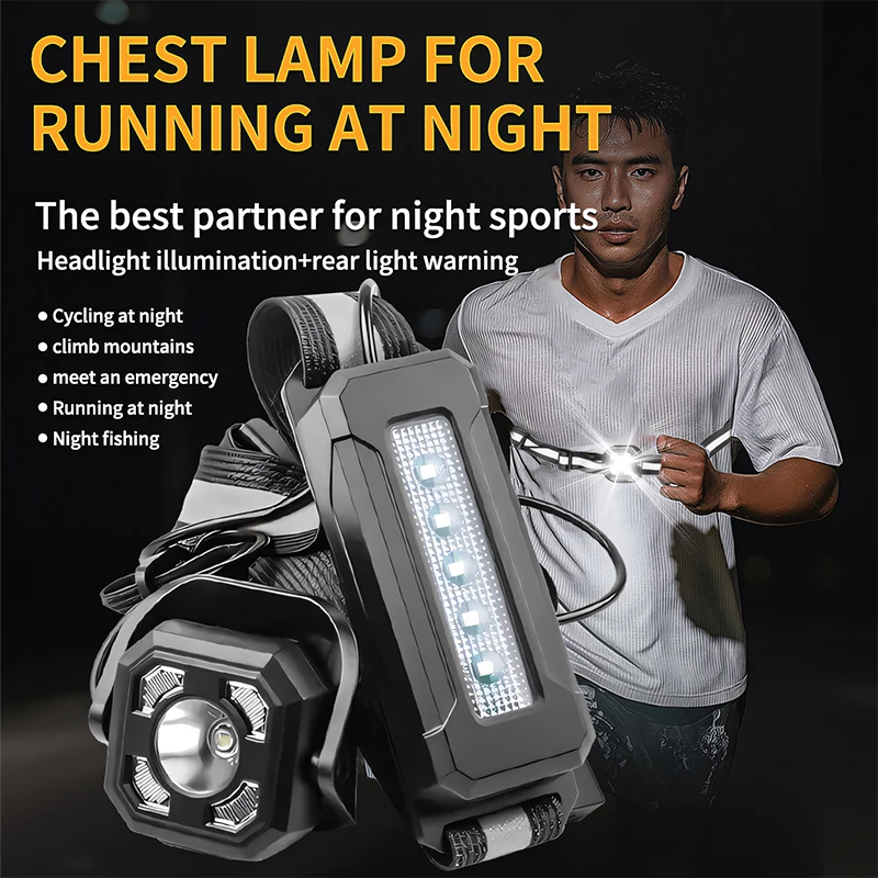 LED Night Light For Running Ou - Outdoor Lighting Lowes ulasan dan harga