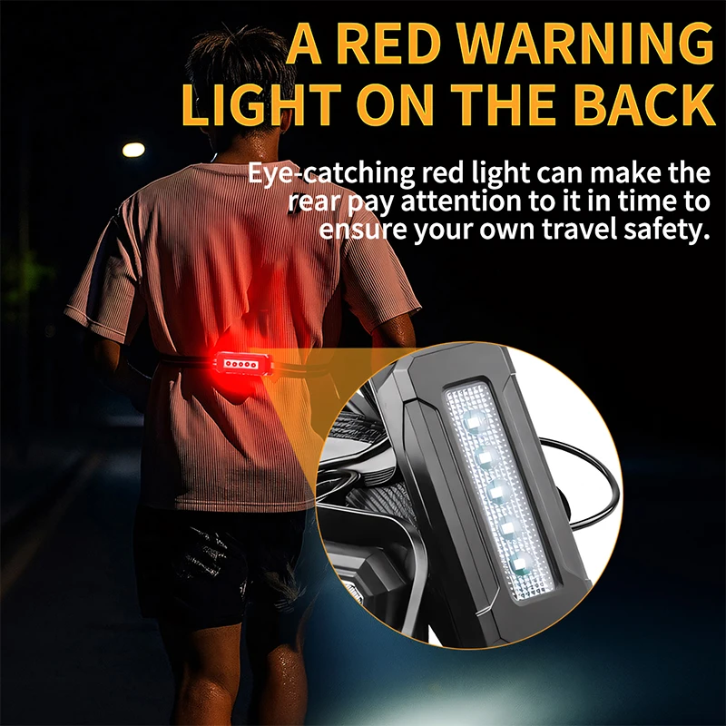 LED Night Light For Running Ou - Outdoor Lighting Lowes ulasan dan harga
