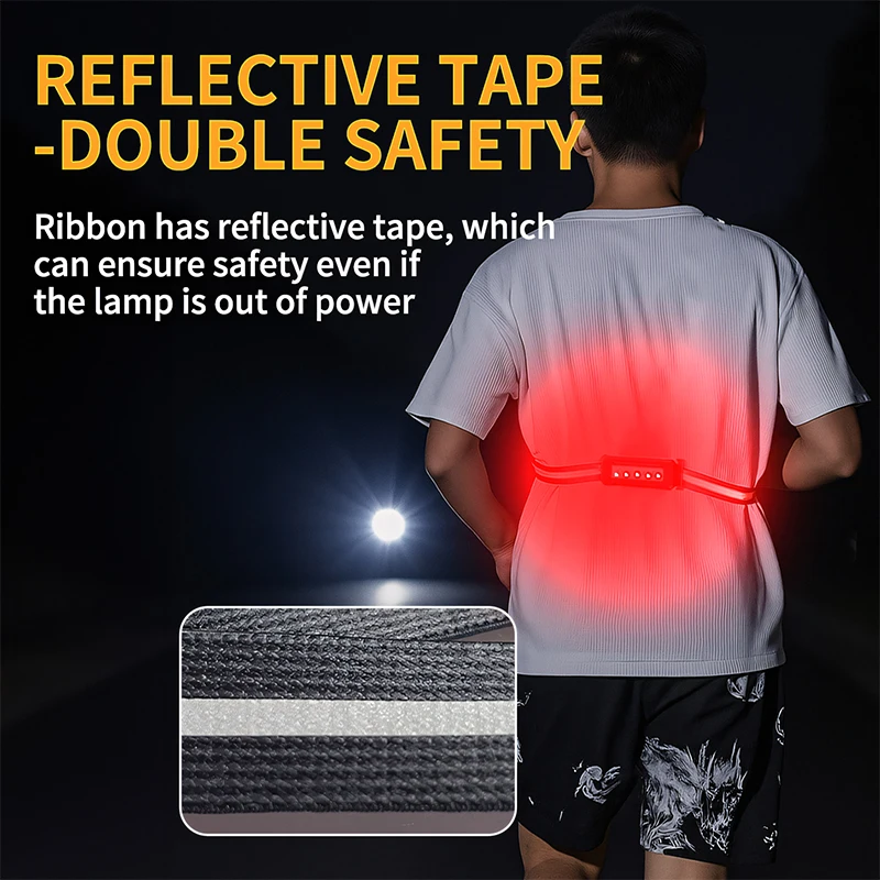 LED Night Light For Running Ou - Outdoor Lighting Lowes ulasan dan harga