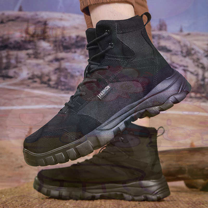Without Heel Summer Size 45 Me - Outdoor Lighting Canada ulasan dan harga