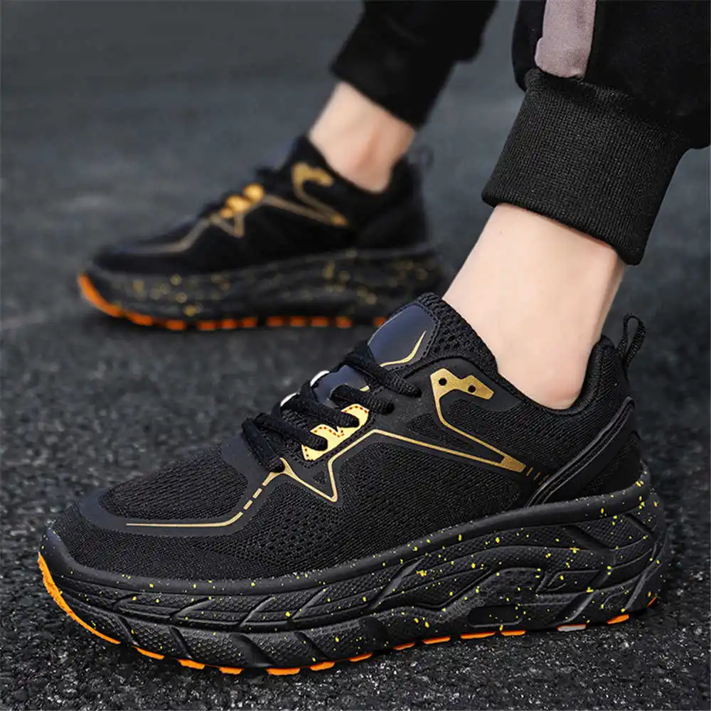 Does Not Slip Size 37 Shoes Si - Outdoor Lighting Canada ulasan dan harga