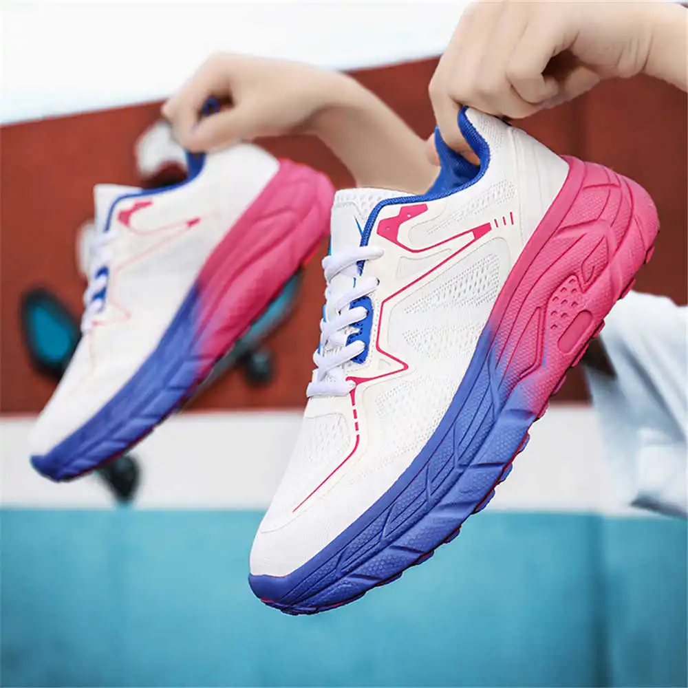Does Not Slip Size 37 Shoes Si - Outdoor Lighting Canada ulasan dan harga
