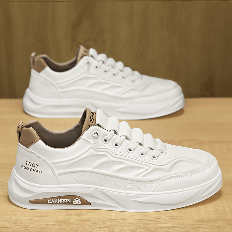 Street Skateboarding Shoes For - Outdoor Lighting Round ulasan dan harga