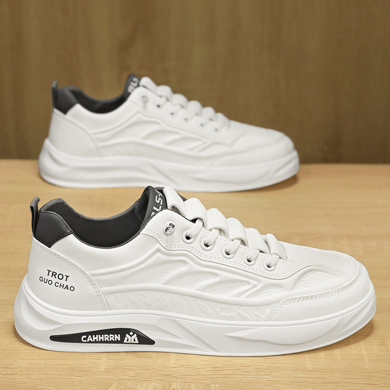 Street Skateboarding Shoes For - Outdoor Lighting Round ulasan dan harga